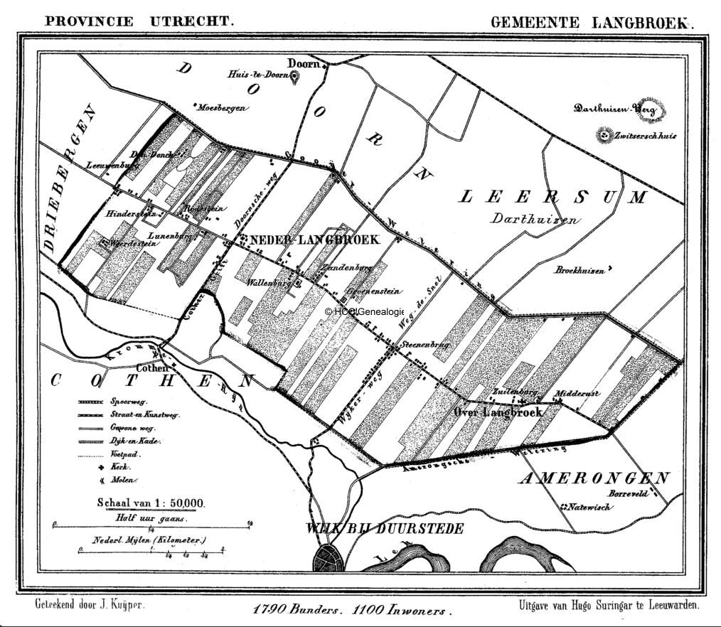 afbeelding "i_NL.IMRO.1581.DOOSandenburgerl-VA01_0007.jpg"