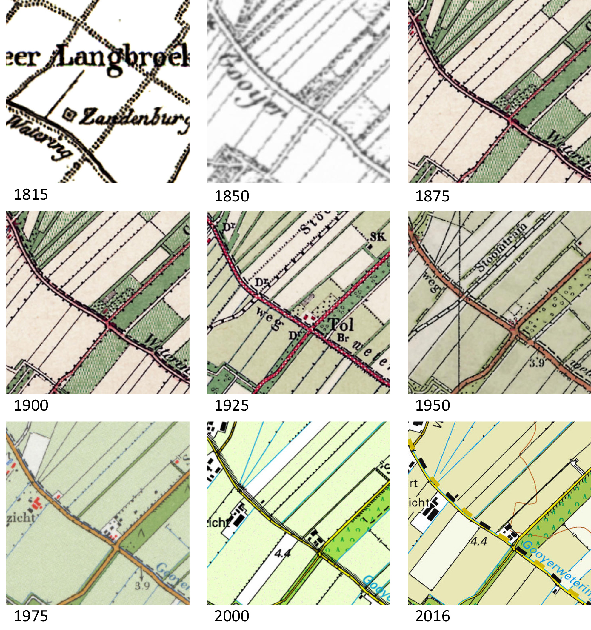 afbeelding "i_NL.IMRO.1581.DOOSandenburgerl-VA01_0008.jpg"