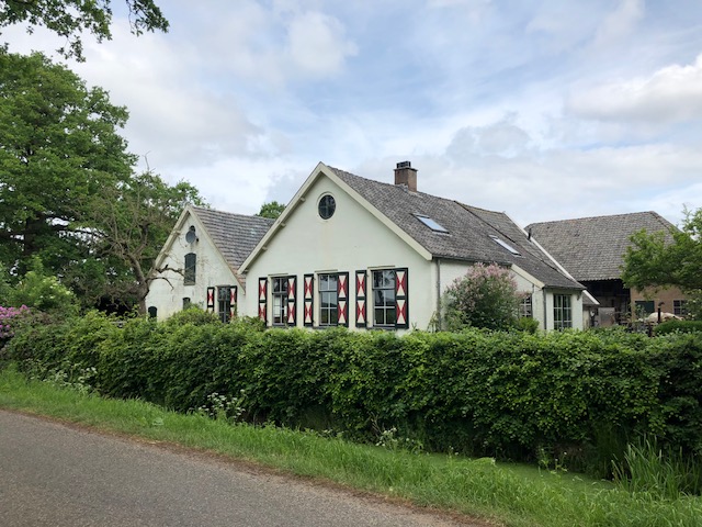 afbeelding "i_NL.IMRO.1581.DOOSandenburgerl-VA01_0011.jpg"