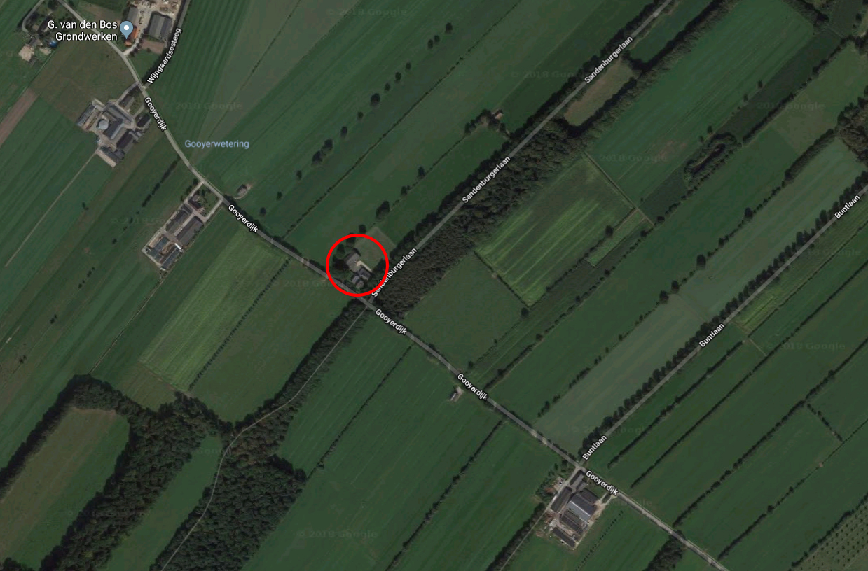afbeelding "i_NL.IMRO.1581.DOOSandenburgerl-VA01_0020.jpg"
