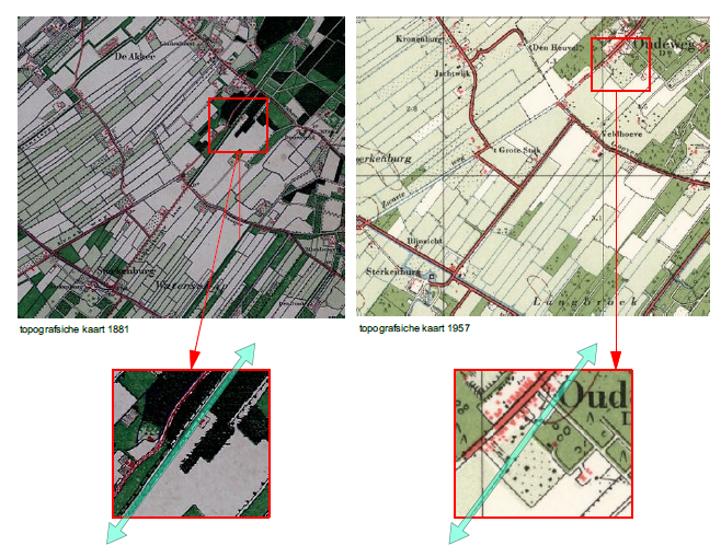 afbeelding "i_NL.IMRO.1581.DOOSterkenburgln-VA01_0003.png"