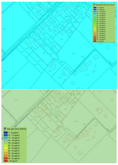 afbeelding "i_NL.IMRO.1581.DOOSterkenburgln-VA01_0013.png"