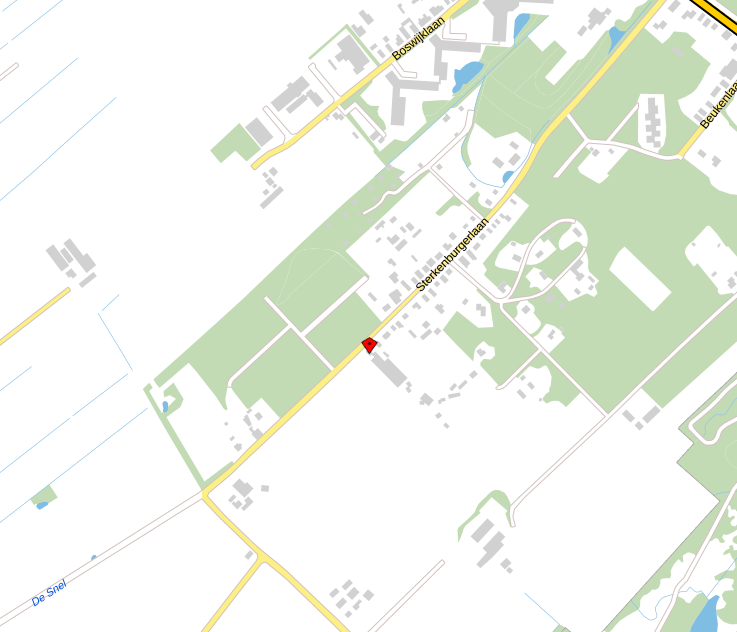 afbeelding "i_NL.IMRO.1581.DOOSterkenburgln-VA01_0015.png"