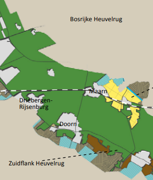afbeelding "i_NL.IMRO.1581.DOOSterkenburgln-VA01_0016.png"