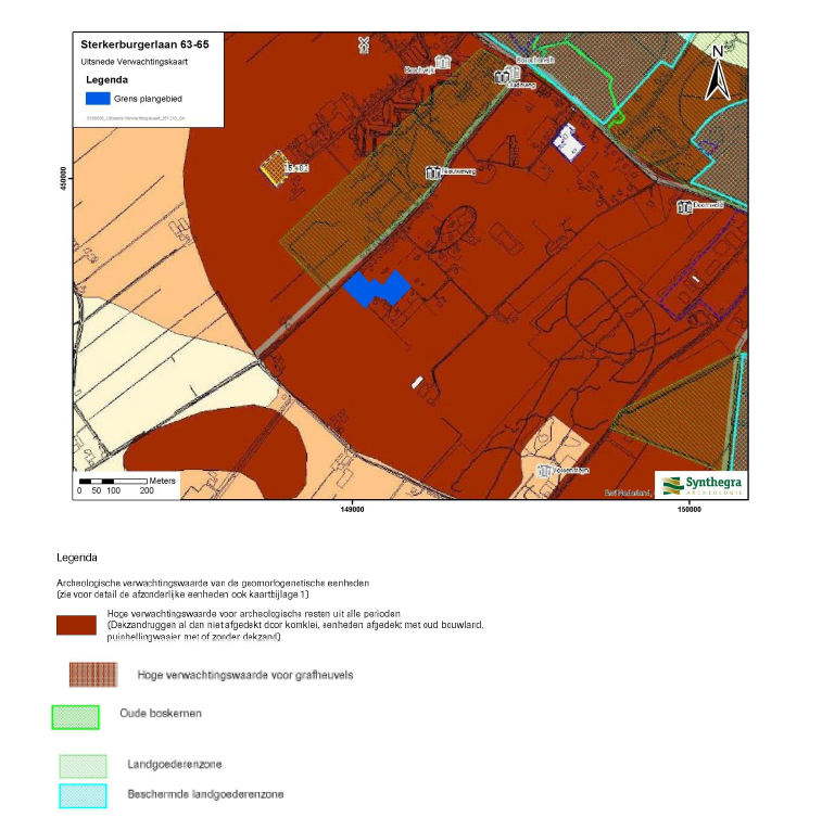 afbeelding "i_NL.IMRO.1581.DOOSterkenburgln-VA01_0017.png"