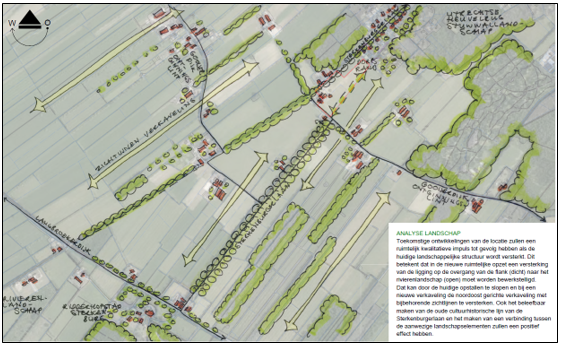 afbeelding "i_NL.IMRO.1581.DOOSterkenburgln93-VA01_0005.png"