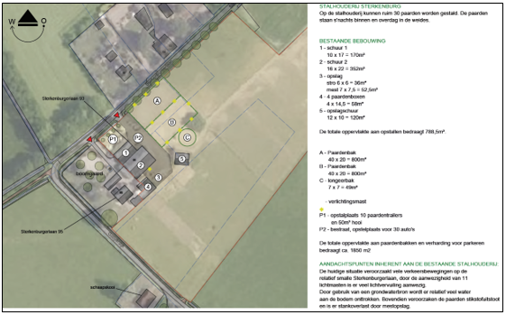 afbeelding "i_NL.IMRO.1581.DOOSterkenburgln93-VA01_0006.png"