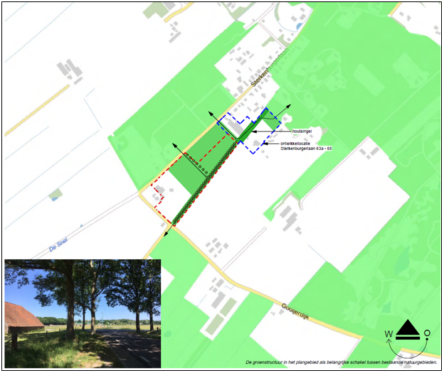 afbeelding "i_NL.IMRO.1581.DOOSterkenburgln93-VA01_0010.png"