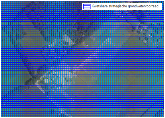 afbeelding "i_NL.IMRO.1581.DOOSterkenburgln93-VA01_0013.png"