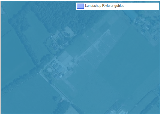 afbeelding "i_NL.IMRO.1581.DOOSterkenburgln93-VA01_0015.png"