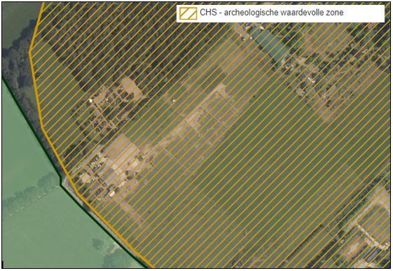afbeelding "i_NL.IMRO.1581.DOOSterkenburgln93-VA01_0016.png"