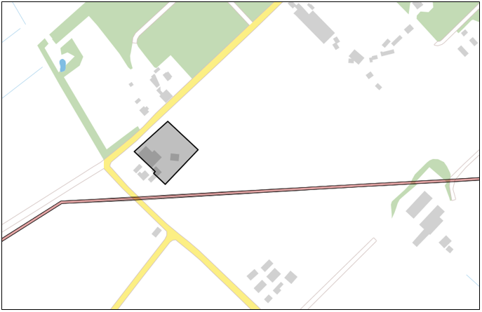 afbeelding "i_NL.IMRO.1581.DOOSterkenburgln93-VA01_0022.png"