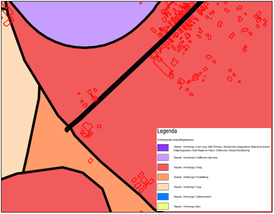 afbeelding "i_NL.IMRO.1581.DOOSterkenburgln93-VA01_0024.png"