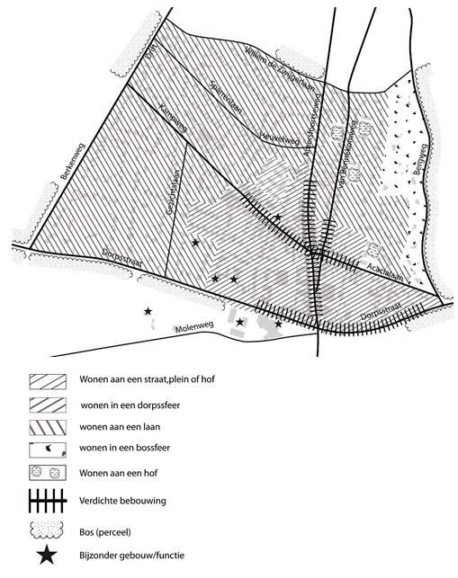 afbeelding "i_NL.IMRO.1581.DOOcentrum-VA01_0004.jpg"