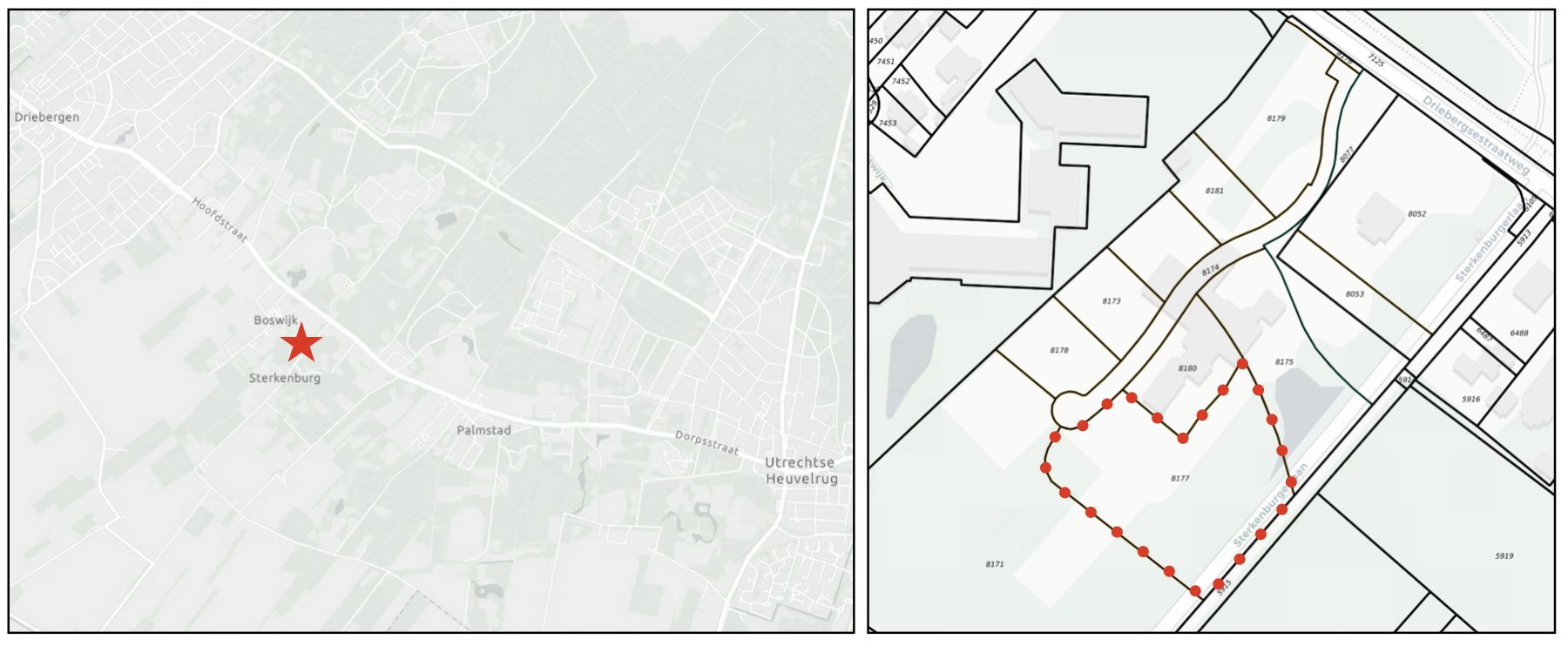 afbeelding "i_NL.IMRO.1581.DOOdriebergs63kav7-VA01_0002.png"