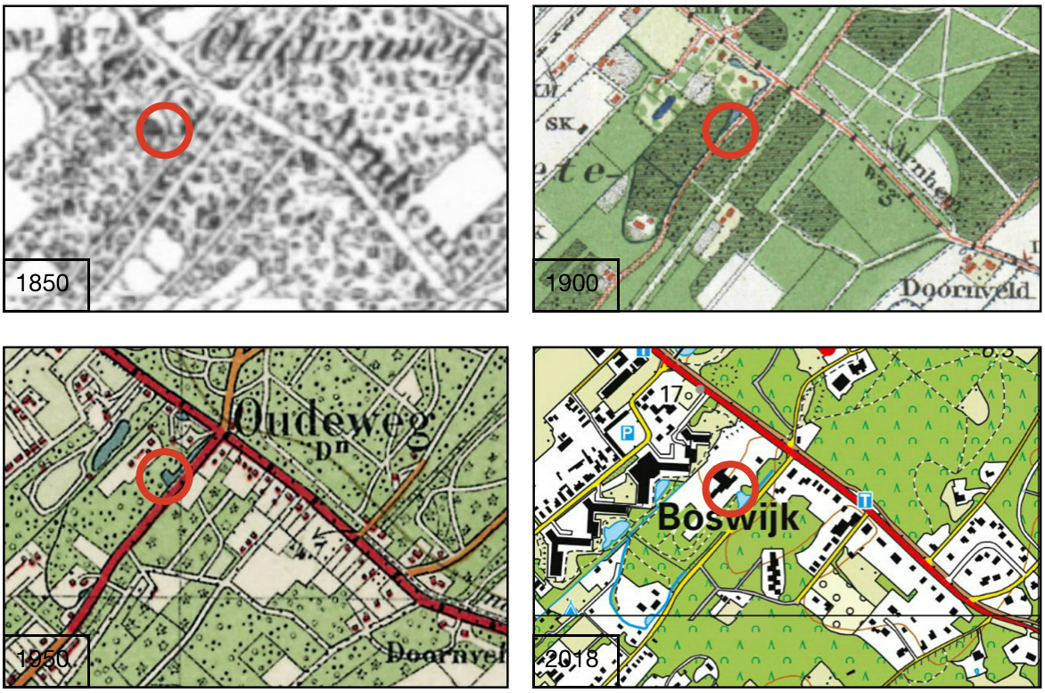 afbeelding "i_NL.IMRO.1581.DOOdriebergs63kav7-VA01_0004.png"