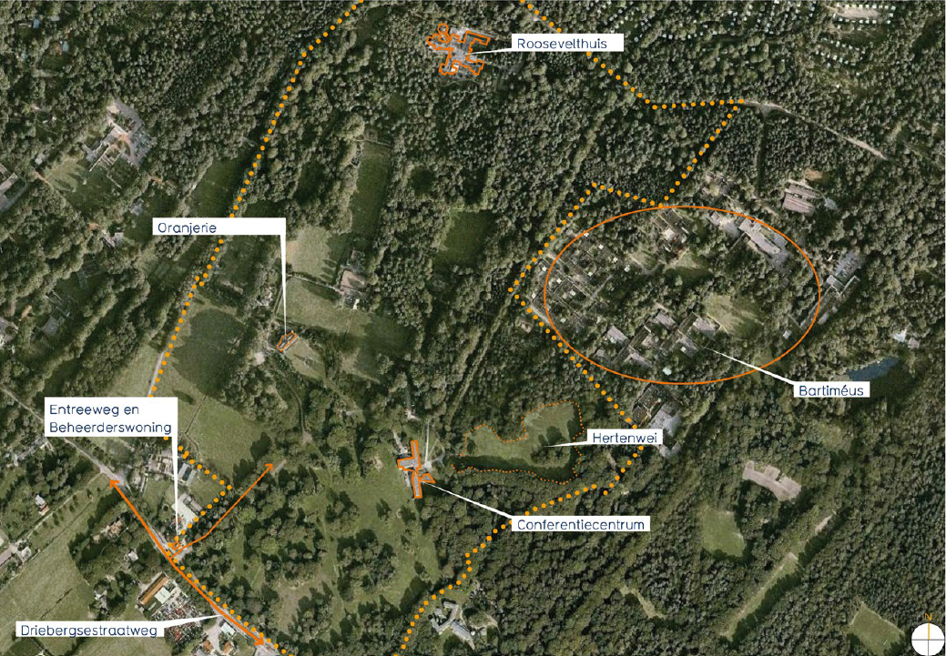 afbeelding "i_NL.IMRO.1581.DOOnieuwhydepark-va01_0002.png"