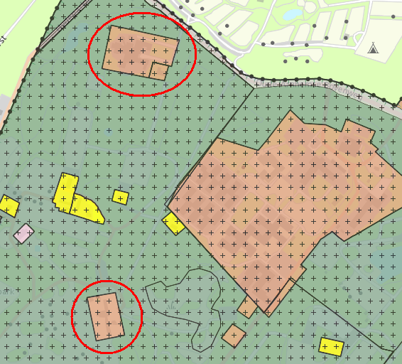 afbeelding "i_NL.IMRO.1581.DOOnieuwhydepark-va01_0003.png"