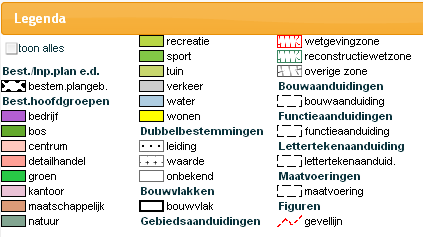 afbeelding "i_NL.IMRO.1581.DOOnieuwhydepark-va01_0004.png"