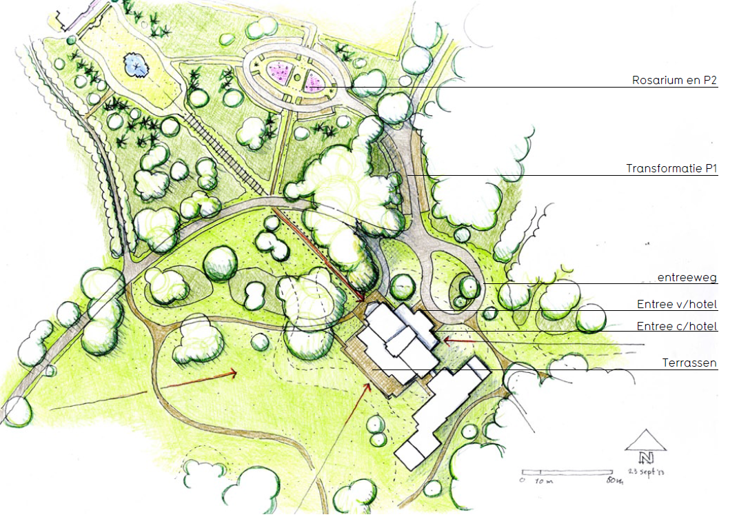 afbeelding "i_NL.IMRO.1581.DOOnieuwhydepark-va01_0008.png"