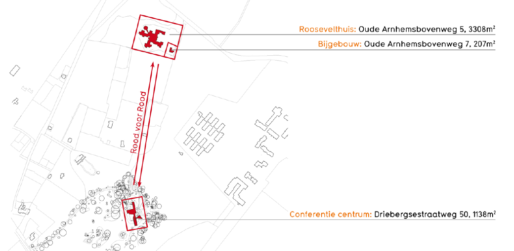 afbeelding "i_NL.IMRO.1581.DOOnieuwhydepark-va01_0009.png"