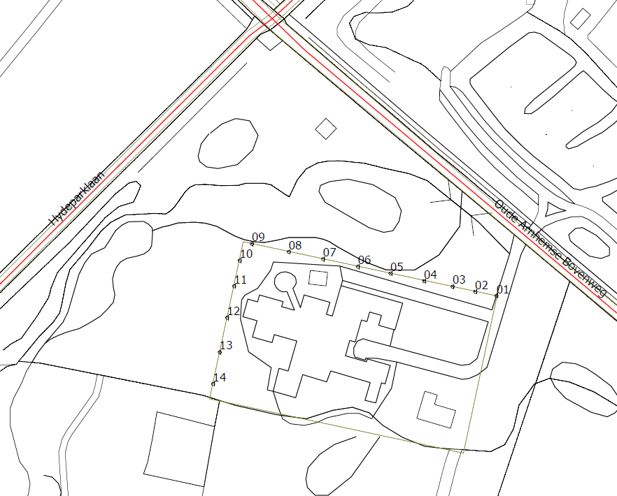 afbeelding "i_NL.IMRO.1581.DOOnieuwhydepark-va01_0010.png"