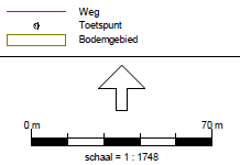 afbeelding "i_NL.IMRO.1581.DOOnieuwhydepark-va01_0011.png"