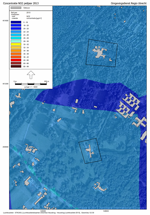 afbeelding "i_NL.IMRO.1581.DOOnieuwhydepark-va01_0014.png"