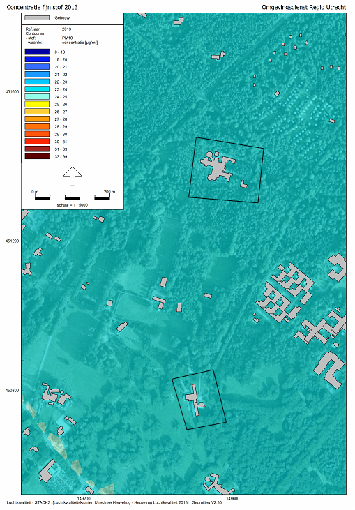 afbeelding "i_NL.IMRO.1581.DOOnieuwhydepark-va01_0015.png"