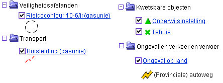 afbeelding "i_NL.IMRO.1581.DOOnieuwhydepark-va01_0017.png"