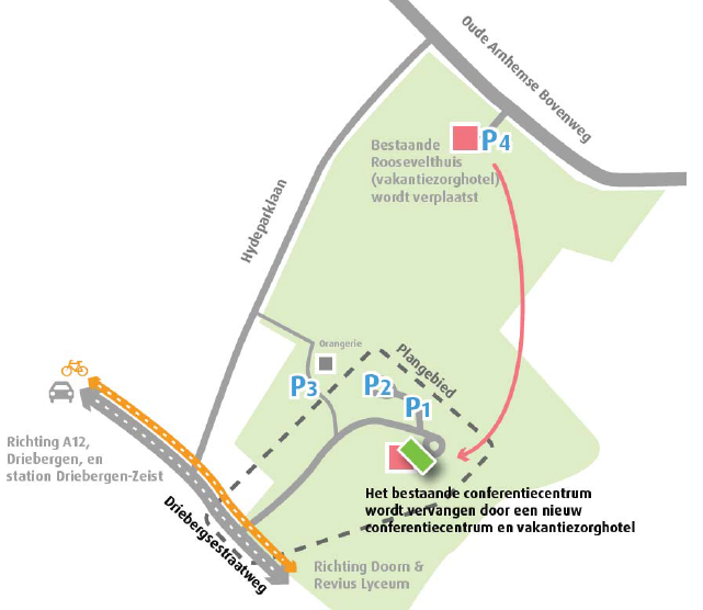 afbeelding "i_NL.IMRO.1581.DOOnieuwhydepark-va01_0023.png"