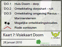 afbeelding "i_NL.IMRO.1581.DOOzuidoost-VA01_0017.png"