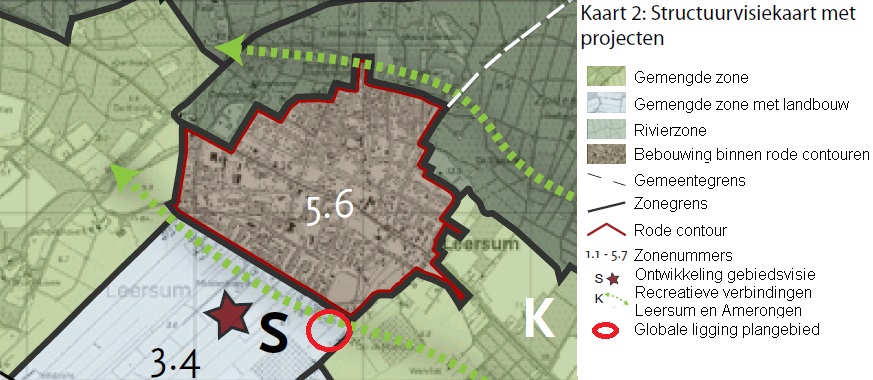 afbeelding "i_NL.IMRO.1581.LSMboerenbuurt38-va01_0010.jpg"