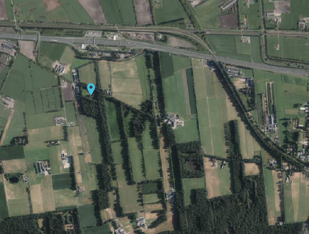 afbeelding "i_NL.IMRO.1581.LSMhaarweg139-VA01_0001.png"