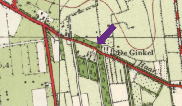afbeelding "i_NL.IMRO.1581.LSMhaarweg139-VA01_0003.png"