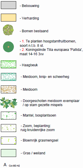 afbeelding "i_NL.IMRO.1581.LSMhaarweg139-VA01_0008.png"