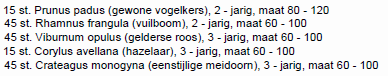 afbeelding "i_NL.IMRO.1581.LSMhaarweg139-VA01_0009.png"