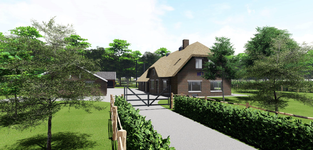 afbeelding "i_NL.IMRO.1581.LSMhaarweg139-VA01_0011.png"