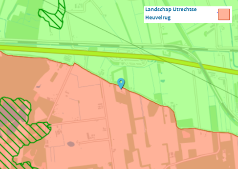 afbeelding "i_NL.IMRO.1581.LSMhaarweg139-VA01_0013.png"