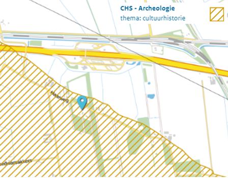 afbeelding "i_NL.IMRO.1581.LSMhaarweg139-VA01_0014.png"