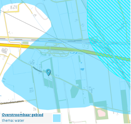 afbeelding "i_NL.IMRO.1581.LSMhaarweg139-VA01_0015.png"
