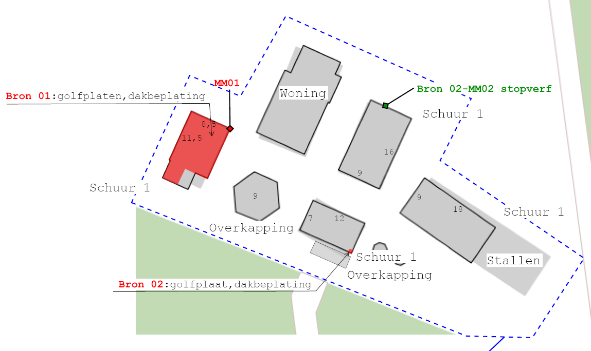 afbeelding "i_NL.IMRO.1581.LSMhaarweg139-VA01_0019.png"
