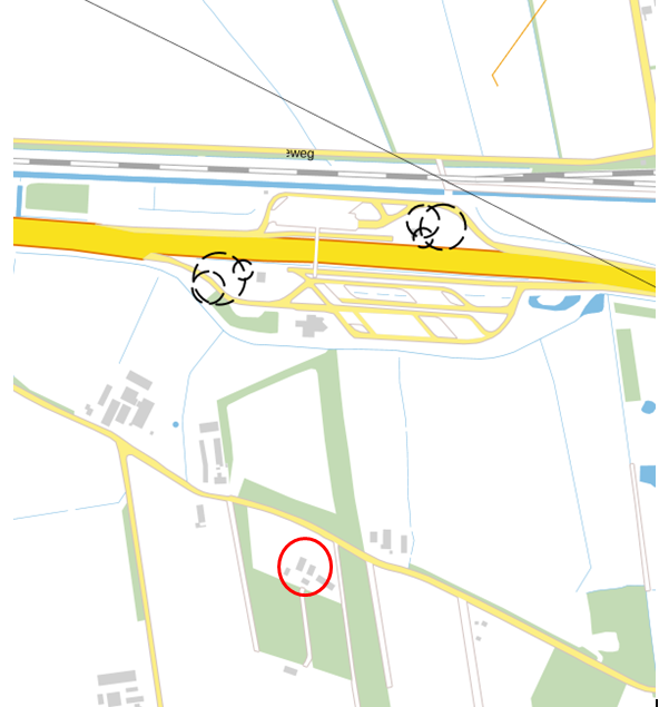 afbeelding "i_NL.IMRO.1581.LSMhaarweg139-VA01_0028.png"