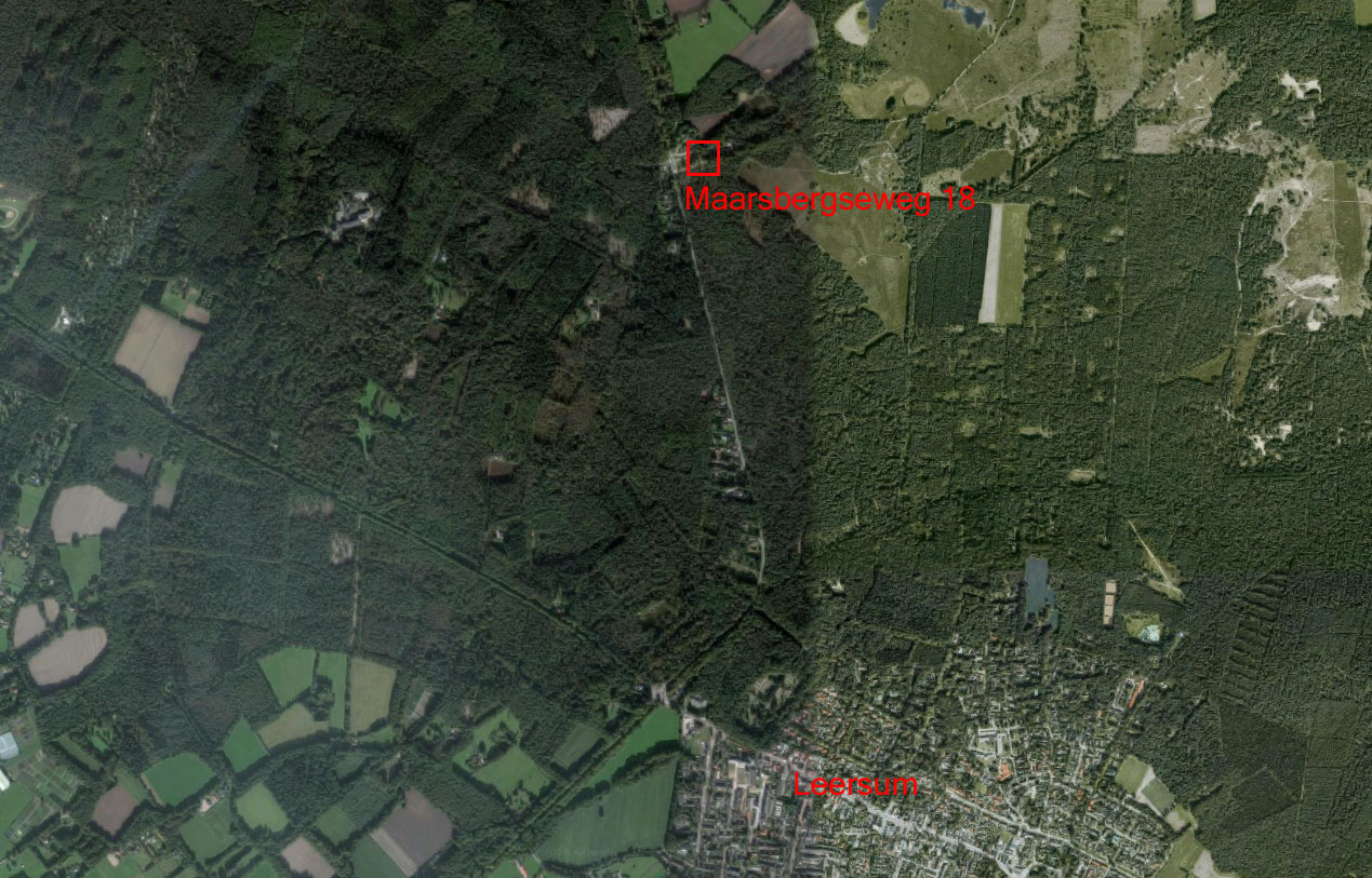 afbeelding "i_NL.IMRO.1581.LSMmaarsbergsewg18-VA01_0001.jpg"