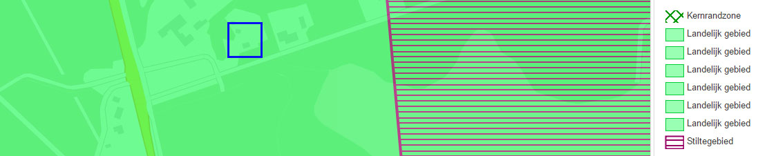 afbeelding "i_NL.IMRO.1581.LSMmaarsbergsewg18-VA01_0004.jpg"
