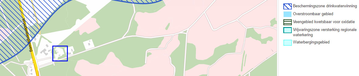 afbeelding "i_NL.IMRO.1581.LSMmaarsbergsewg18-VA01_0005.jpg"