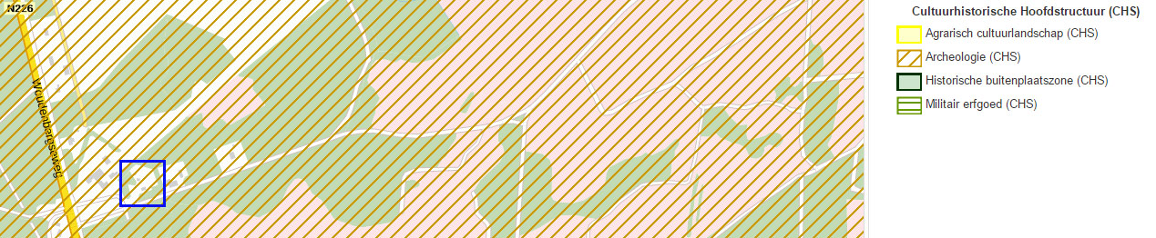 afbeelding "i_NL.IMRO.1581.LSMmaarsbergsewg18-VA01_0006.jpg"
