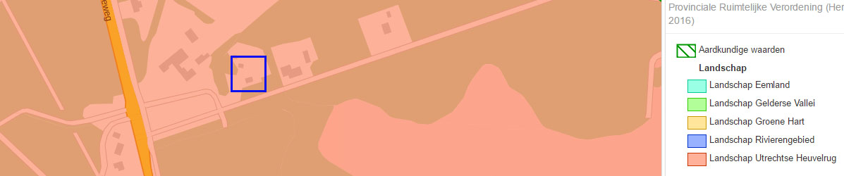 afbeelding "i_NL.IMRO.1581.LSMmaarsbergsewg18-VA01_0007.jpg"