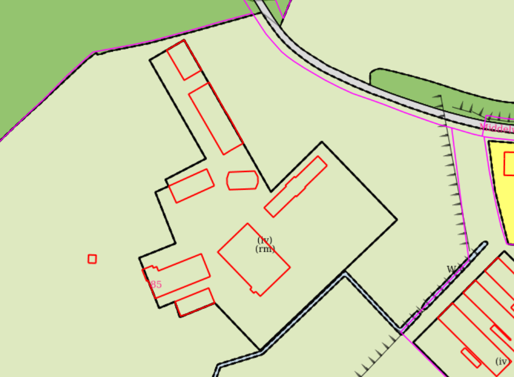 afbeelding "i_NL.IMRO.1581.LSMmiddelweg85-VA01_0002.png"