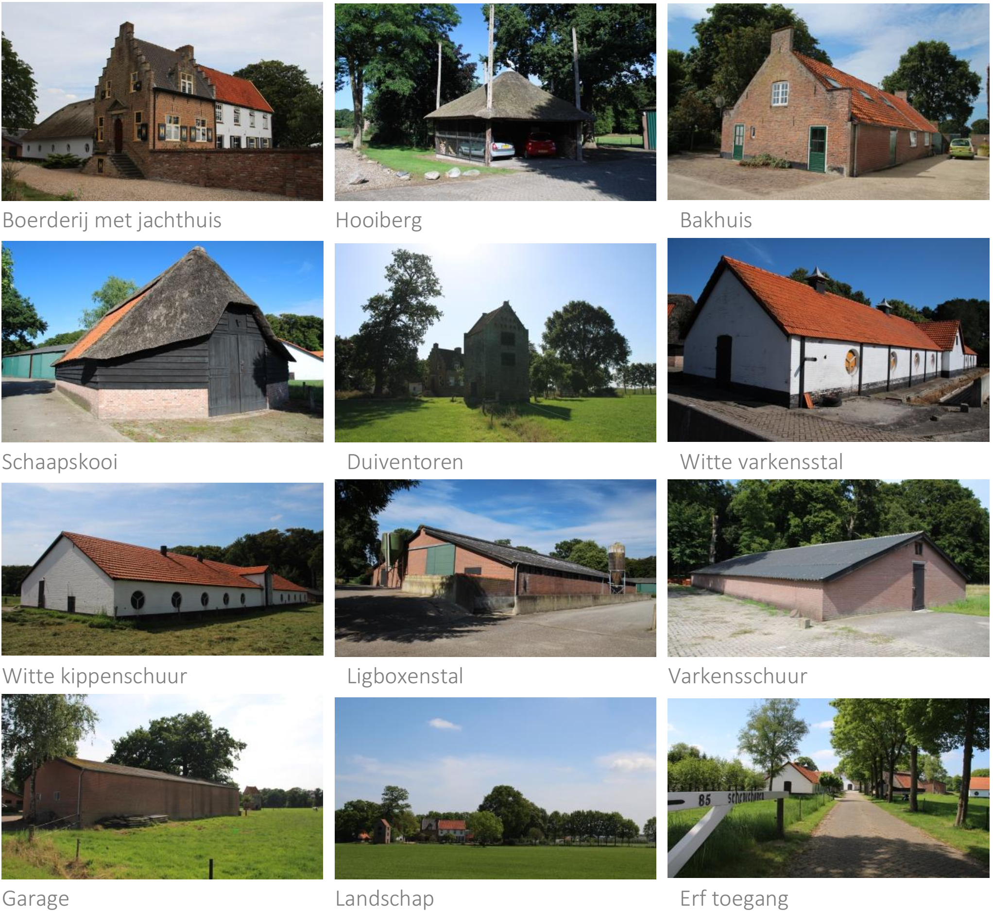 afbeelding "i_NL.IMRO.1581.LSMmiddelweg85-VA01_0003.png"